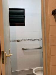 sun-plaza-view photo thumbnail #10